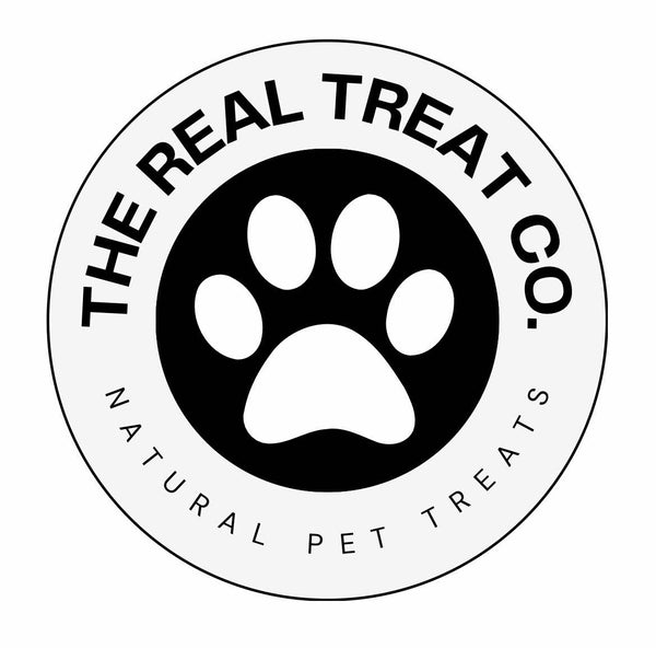 The Real Treat Co.